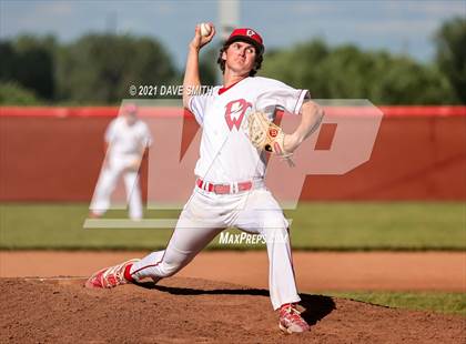 Thumbnail 1 in North Scott @ Davenport West photogallery.