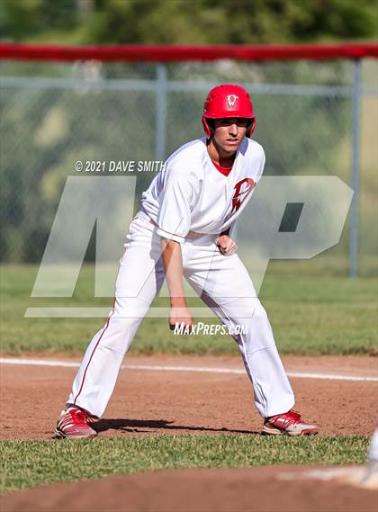 Thumbnail 1 in North Scott @ Davenport West photogallery.
