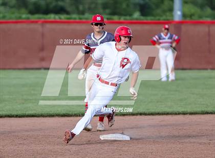 Thumbnail 2 in North Scott @ Davenport West photogallery.