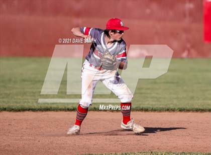 Thumbnail 1 in North Scott @ Davenport West photogallery.