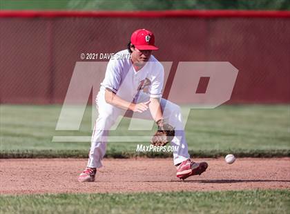 Thumbnail 1 in North Scott @ Davenport West photogallery.