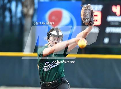 Thumbnail 2 in Wiregrass Ranch @ Sickles  photogallery.