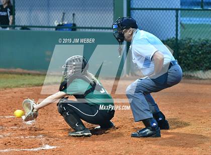 Thumbnail 1 in Wiregrass Ranch @ Sickles  photogallery.