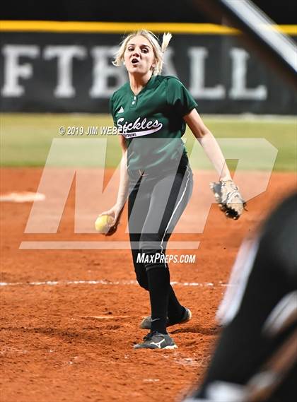 Thumbnail 3 in Wiregrass Ranch @ Sickles  photogallery.