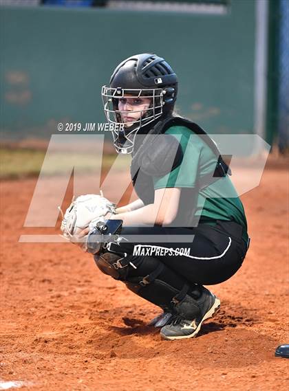 Thumbnail 2 in Wiregrass Ranch @ Sickles  photogallery.
