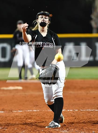 Thumbnail 3 in Wiregrass Ranch @ Sickles  photogallery.