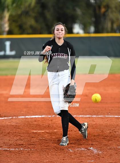 Thumbnail 2 in Wiregrass Ranch @ Sickles  photogallery.