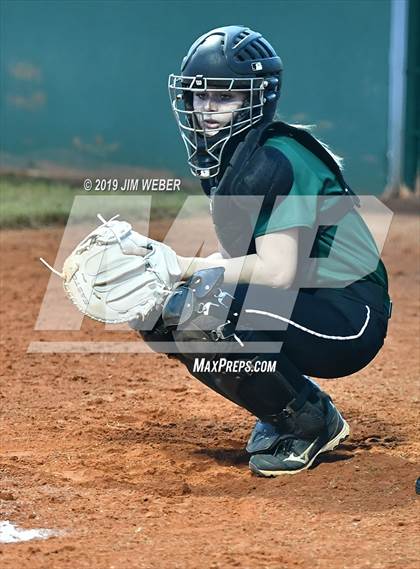 Thumbnail 3 in Wiregrass Ranch @ Sickles  photogallery.
