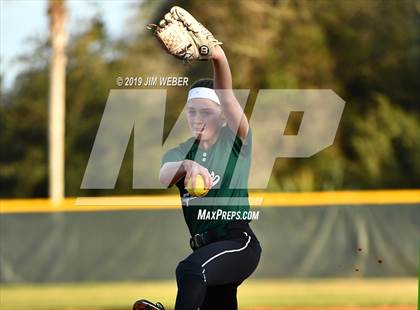 Thumbnail 1 in Wiregrass Ranch @ Sickles  photogallery.