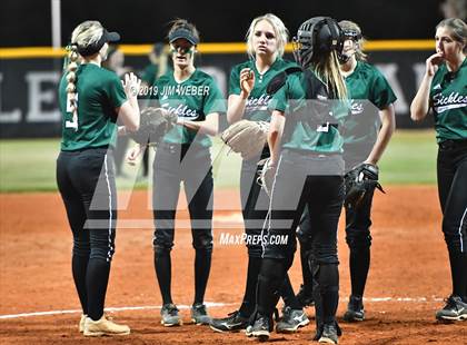 Thumbnail 1 in Wiregrass Ranch @ Sickles  photogallery.