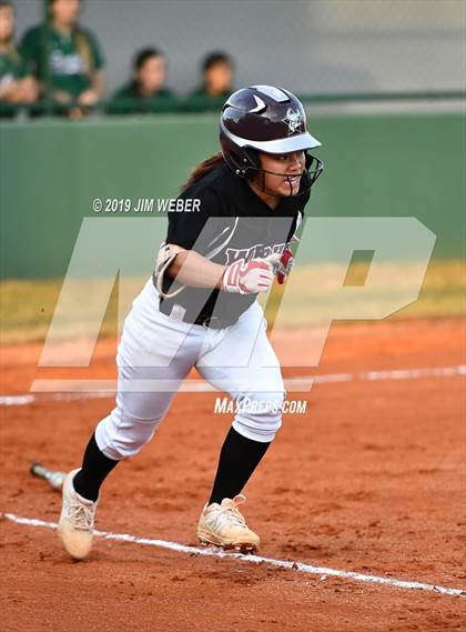 Thumbnail 3 in Wiregrass Ranch @ Sickles  photogallery.