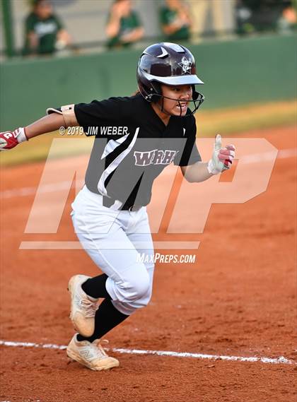 Thumbnail 1 in Wiregrass Ranch @ Sickles  photogallery.