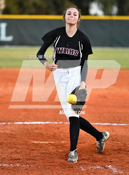 Thumbnail 1 in Wiregrass Ranch @ Sickles  photogallery.