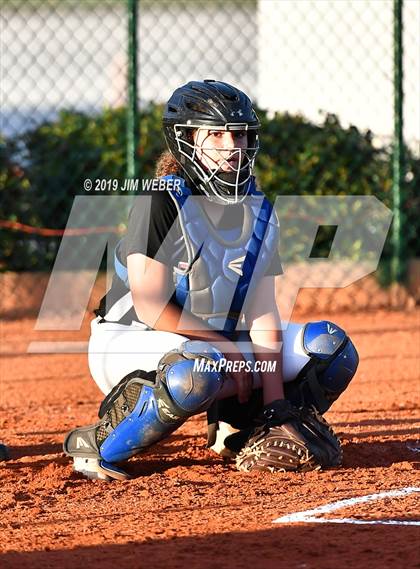 Thumbnail 1 in Wiregrass Ranch @ Sickles  photogallery.