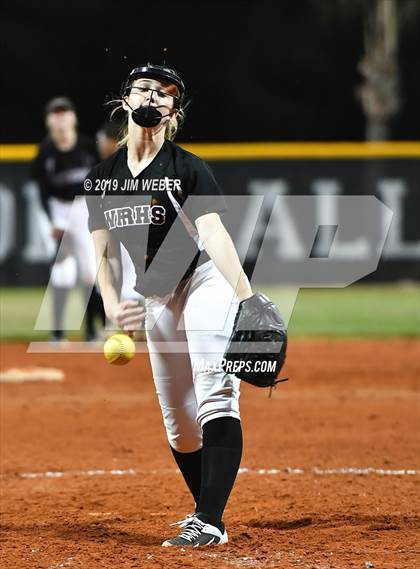 Thumbnail 2 in Wiregrass Ranch @ Sickles  photogallery.