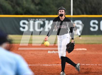 Thumbnail 1 in Wiregrass Ranch @ Sickles  photogallery.