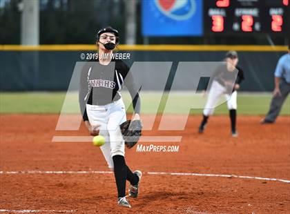 Thumbnail 1 in Wiregrass Ranch @ Sickles  photogallery.