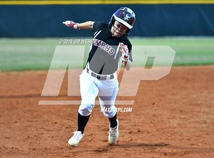 Thumbnail 1 in Wiregrass Ranch @ Sickles  photogallery.