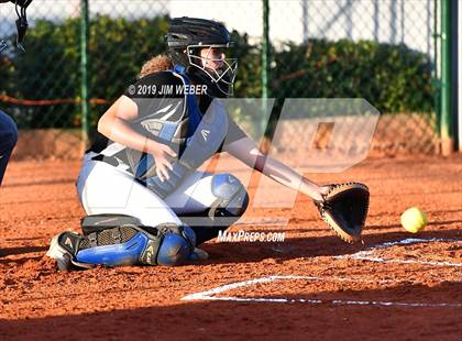 Thumbnail 2 in Wiregrass Ranch @ Sickles  photogallery.