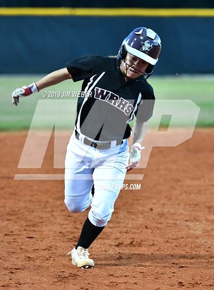 Thumbnail 3 in Wiregrass Ranch @ Sickles  photogallery.
