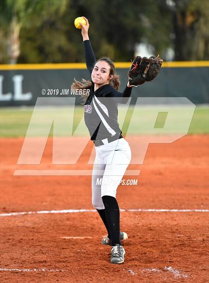 Thumbnail 3 in Wiregrass Ranch @ Sickles  photogallery.