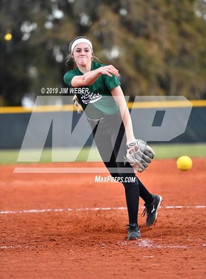 Thumbnail 2 in Wiregrass Ranch @ Sickles  photogallery.