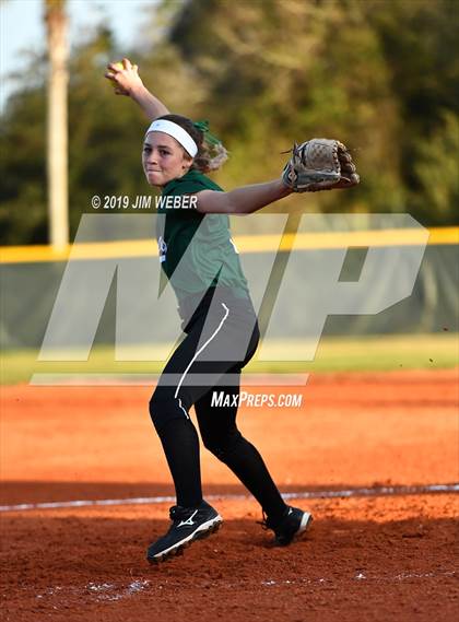 Thumbnail 3 in Wiregrass Ranch @ Sickles  photogallery.