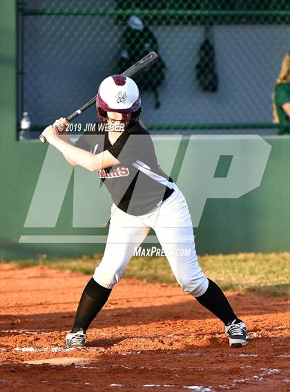 Thumbnail 1 in Wiregrass Ranch @ Sickles  photogallery.
