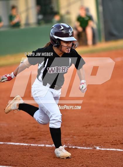 Thumbnail 2 in Wiregrass Ranch @ Sickles  photogallery.
