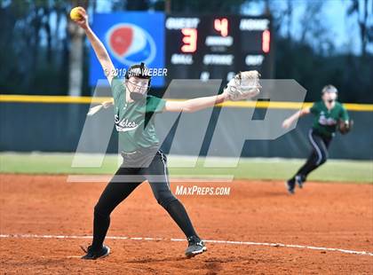 Thumbnail 3 in Wiregrass Ranch @ Sickles  photogallery.
