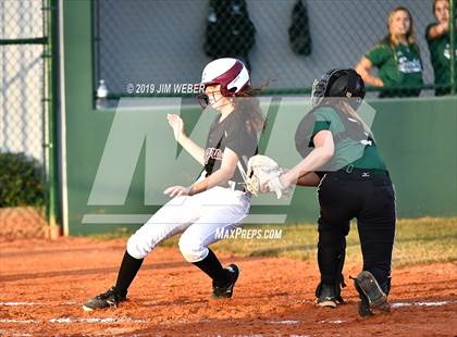 Thumbnail 2 in Wiregrass Ranch @ Sickles  photogallery.