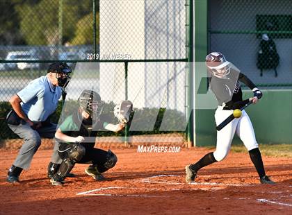 Thumbnail 1 in Wiregrass Ranch @ Sickles  photogallery.