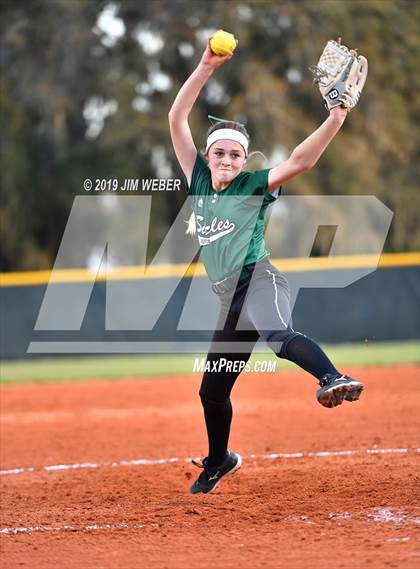 Thumbnail 3 in Wiregrass Ranch @ Sickles  photogallery.