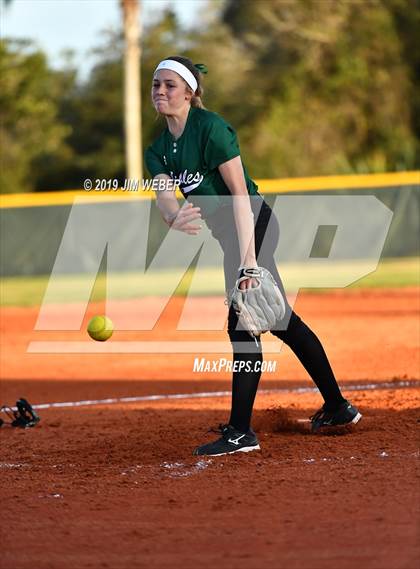 Thumbnail 2 in Wiregrass Ranch @ Sickles  photogallery.