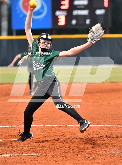 Thumbnail 3 in Wiregrass Ranch @ Sickles  photogallery.