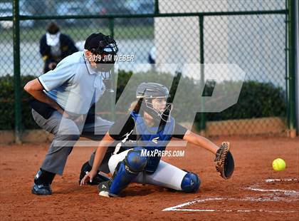 Thumbnail 3 in Wiregrass Ranch @ Sickles  photogallery.