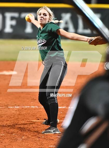 Thumbnail 2 in Wiregrass Ranch @ Sickles  photogallery.