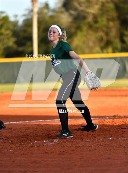 Thumbnail 1 in Wiregrass Ranch @ Sickles  photogallery.