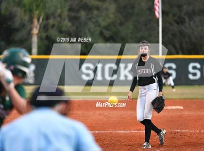 Thumbnail 2 in Wiregrass Ranch @ Sickles  photogallery.
