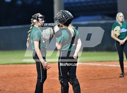 Thumbnail 2 in Wiregrass Ranch @ Sickles  photogallery.