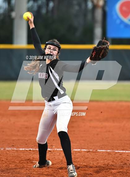 Thumbnail 3 in Wiregrass Ranch @ Sickles  photogallery.