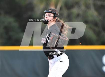 Thumbnail 2 in Wiregrass Ranch @ Sickles  photogallery.