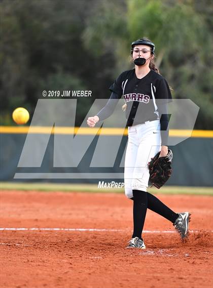 Thumbnail 1 in Wiregrass Ranch @ Sickles  photogallery.