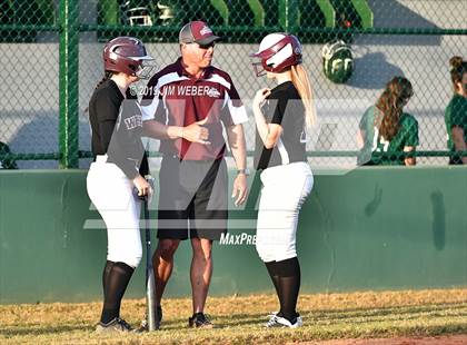 Thumbnail 3 in Wiregrass Ranch @ Sickles  photogallery.