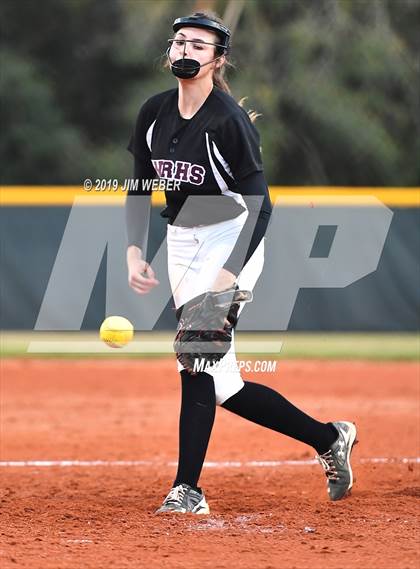 Thumbnail 3 in Wiregrass Ranch @ Sickles  photogallery.