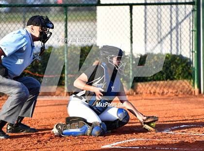 Thumbnail 3 in Wiregrass Ranch @ Sickles  photogallery.