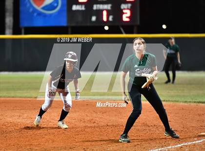 Thumbnail 2 in Wiregrass Ranch @ Sickles  photogallery.