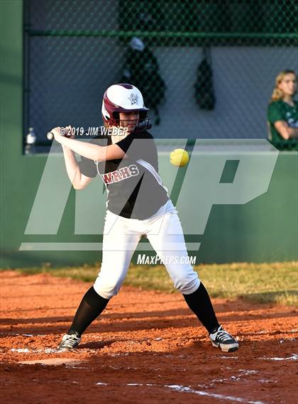 Thumbnail 3 in Wiregrass Ranch @ Sickles  photogallery.