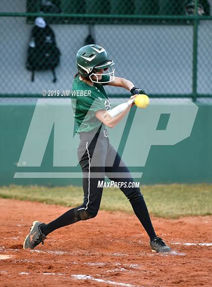 Thumbnail 2 in Wiregrass Ranch @ Sickles  photogallery.