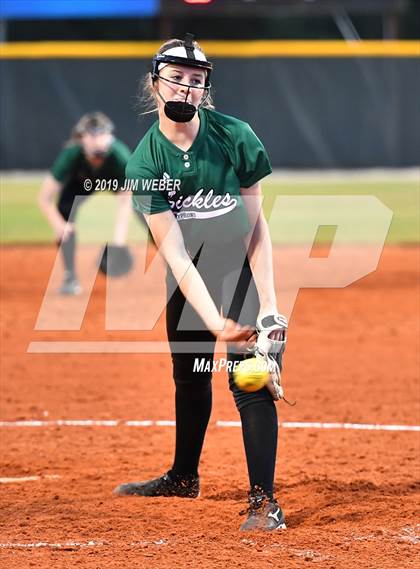 Thumbnail 1 in Wiregrass Ranch @ Sickles  photogallery.